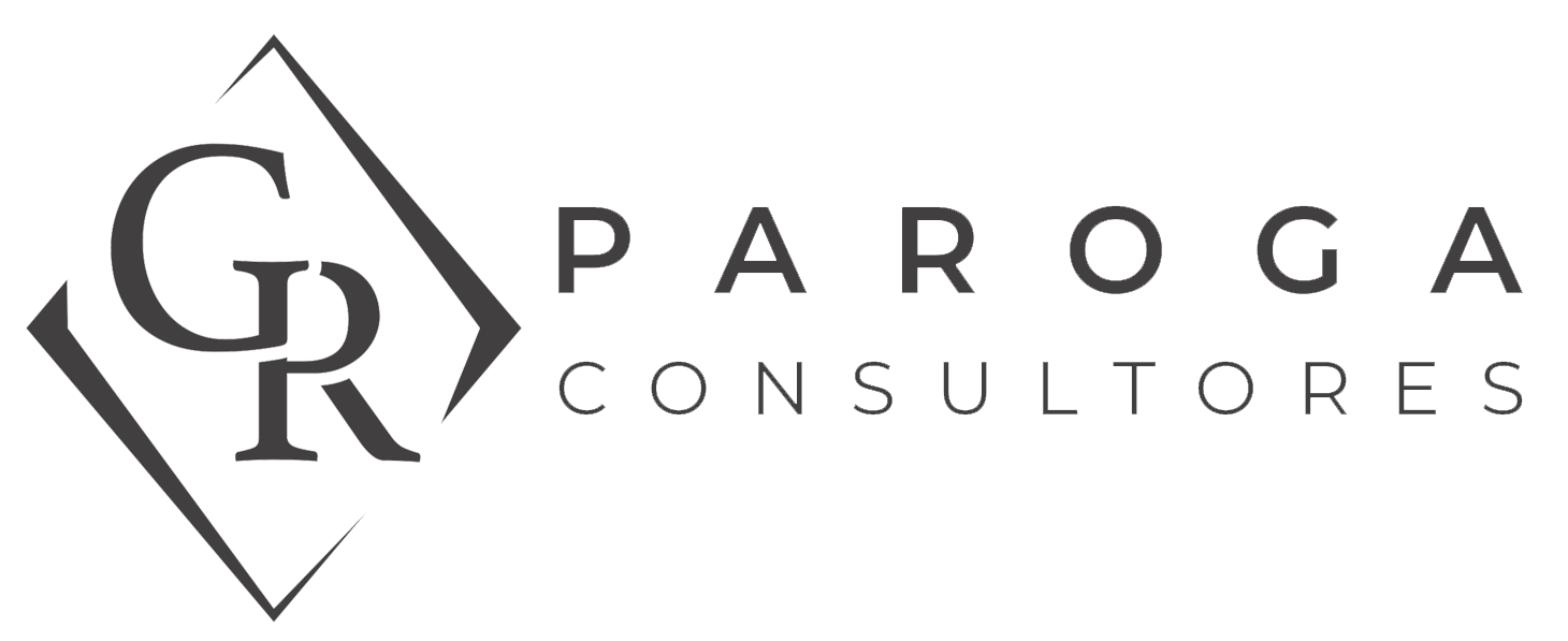 logo main